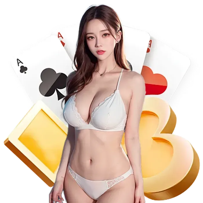 หวยฝากถอนไม่มีขั้นต่ํา